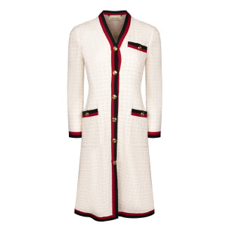 Сукня Gucci