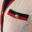 Платье Gucci