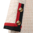Платье Gucci