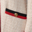 Платье Gucci