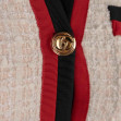 Платье Gucci