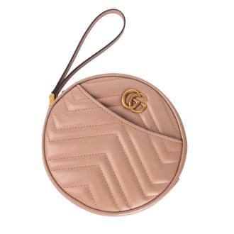 Сумка Gucci