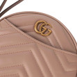 Сумка Gucci