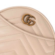 Сумка Gucci