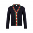 Кардиган Gucci