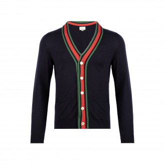 Кардиган Gucci