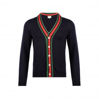 Кардиган Gucci