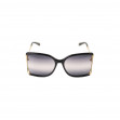 Окуляри Gucci