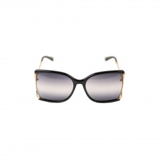 Окуляри Gucci