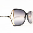 Окуляри Gucci