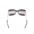 Окуляри Gucci