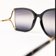 Окуляри Gucci