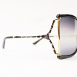Окуляри Gucci