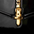 Сумка Gucci