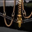 Сумка Gucci