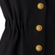 Комбінезон Gucci