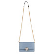 Клатч Miu Miu