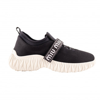 Кросівки Miu Miu