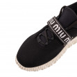 Кросівки Miu Miu