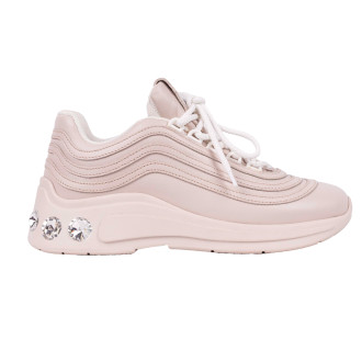 Кросівки Miu Miu
