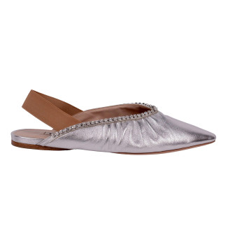 Туфли Miu Miu