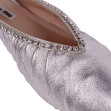 Туфли Miu Miu
