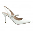 Туфлі Miu Miu