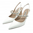 Туфлі Miu Miu