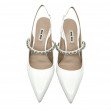 Туфлі Miu Miu