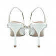 Туфлі Miu Miu