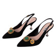 Туфли Miu Miu