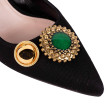 Туфли Miu Miu