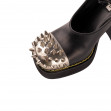 Туфлі Miu Miu