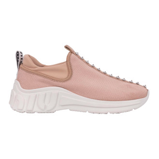 Сникерсы Miu Miu