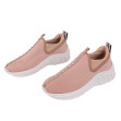 Сникерсы Miu Miu