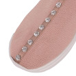 Сникерсы Miu Miu