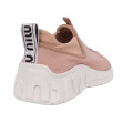 Сникерсы Miu Miu