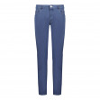 Джинси Castangia