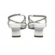 Босоніжки Miu Miu