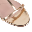 Босоніжки Miu Miu