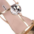 Босоніжки Miu Miu