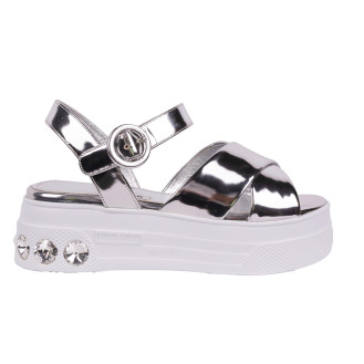 Босоножки Miu Miu