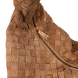 Сумка Bottega Veneta