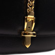 Сумка Gucci