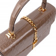 Сумка Gucci