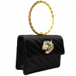 Клатч Gucci