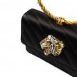 Клатч Gucci