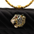 Клатч Gucci
