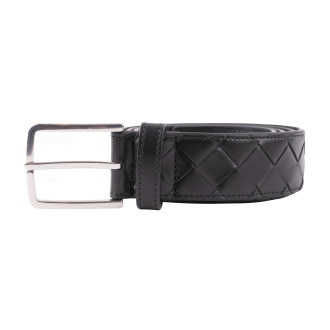 Ремень Bottega Veneta