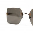 Окуляри Gucci